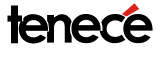 Tenece Professional